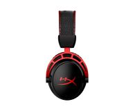 HYPERX Alpha Wireless DTS - 740830 - zdjęcie 4
